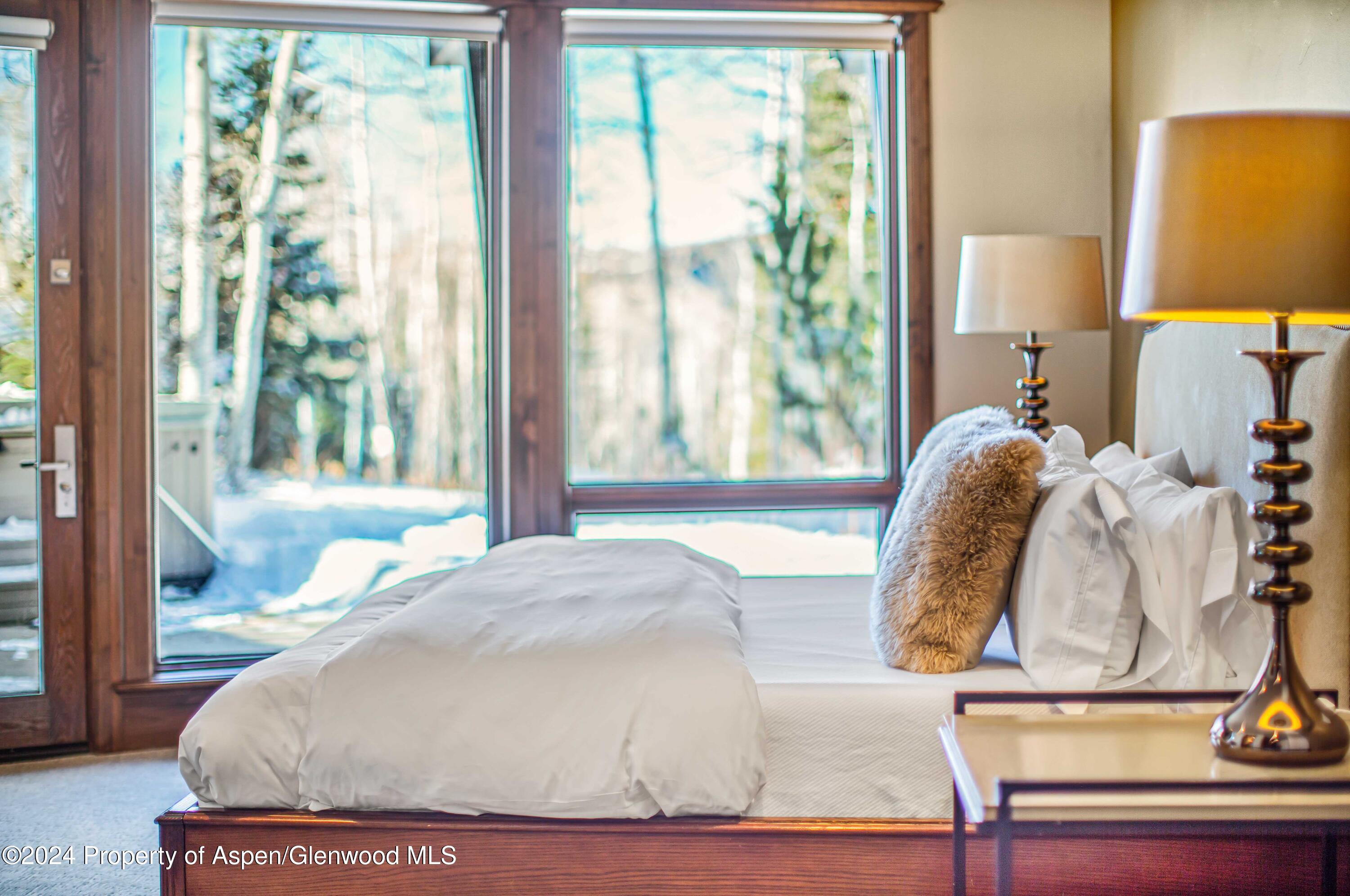 1457 Wood Road Snowmass Village, CO 81615 - Photo 65 of 70 F09A7429