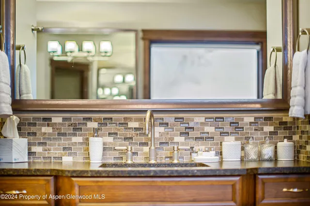 $69,000 | 1457 Wood Road, Snowmass Village, CO 81615