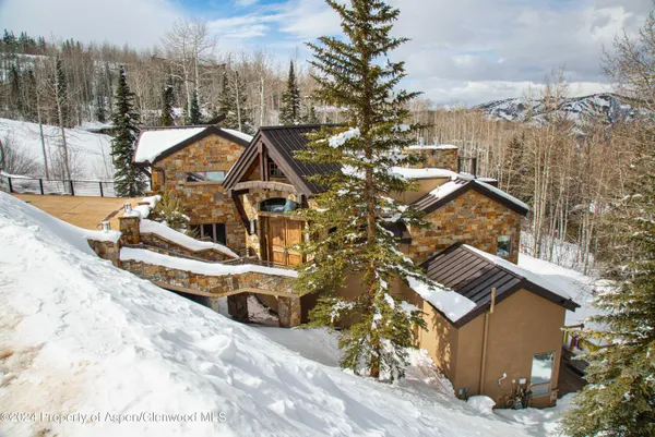 $69,000 | 1457 Wood Road, Snowmass Village, CO 81615