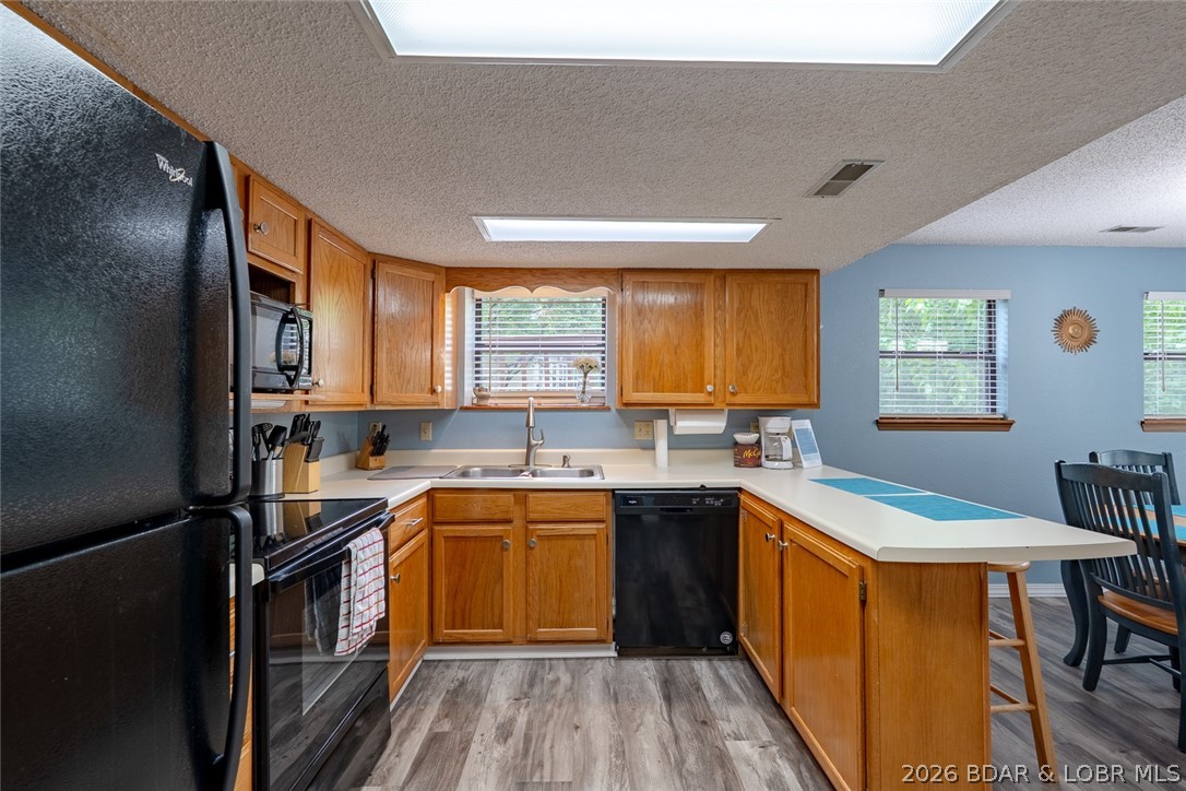 33322 Martin Road Sunrise Beach, MO 65079 - Photo 14 of 64