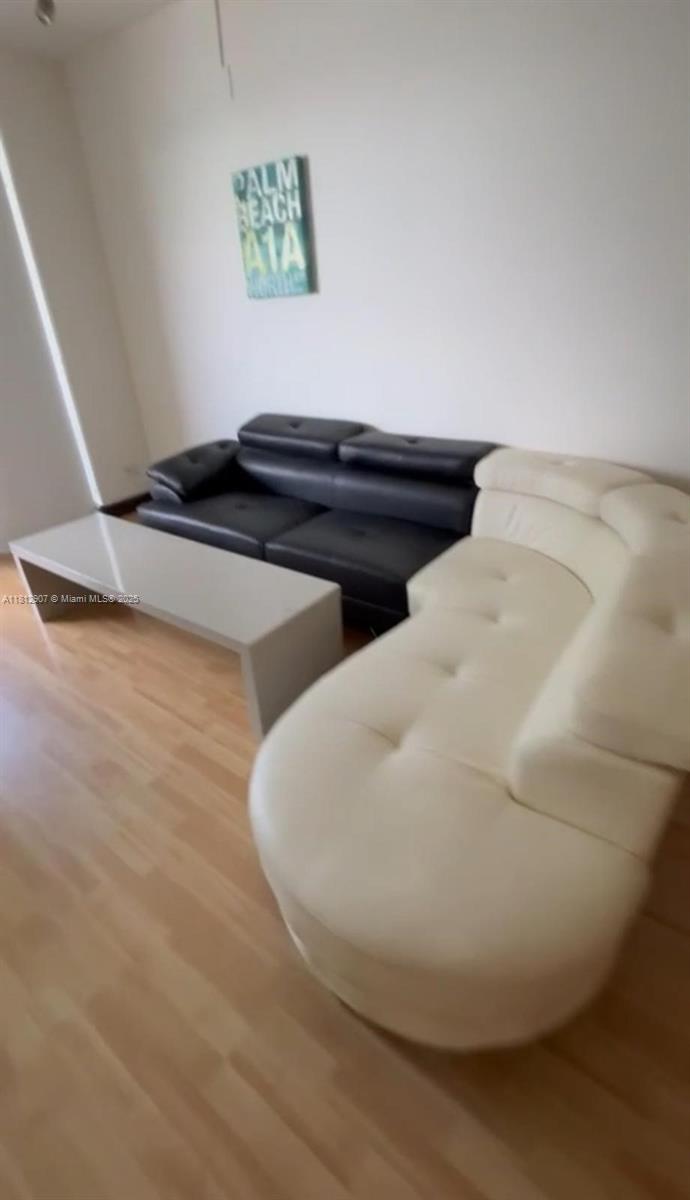 1500 Bay Road, Unit 644S Miami Beach, FL 33139 - Photo 3 of 24 a close up of a sink