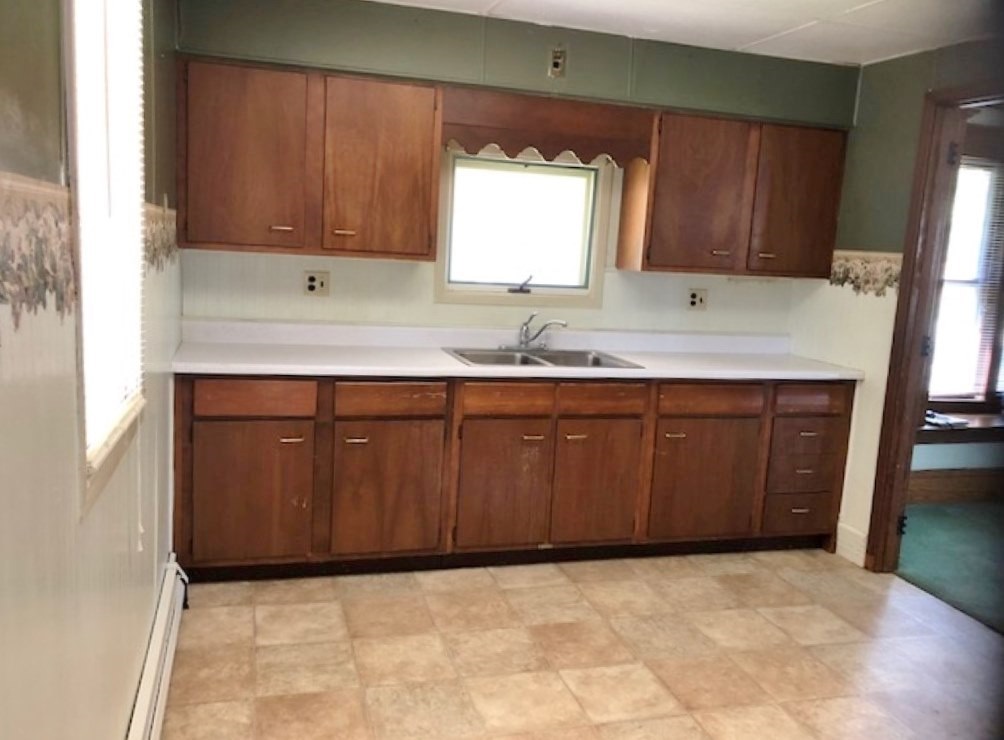 116 North Ithaca Street Ithaca, MI 48847 - Photo 11 of 23 1851252-10.JPG