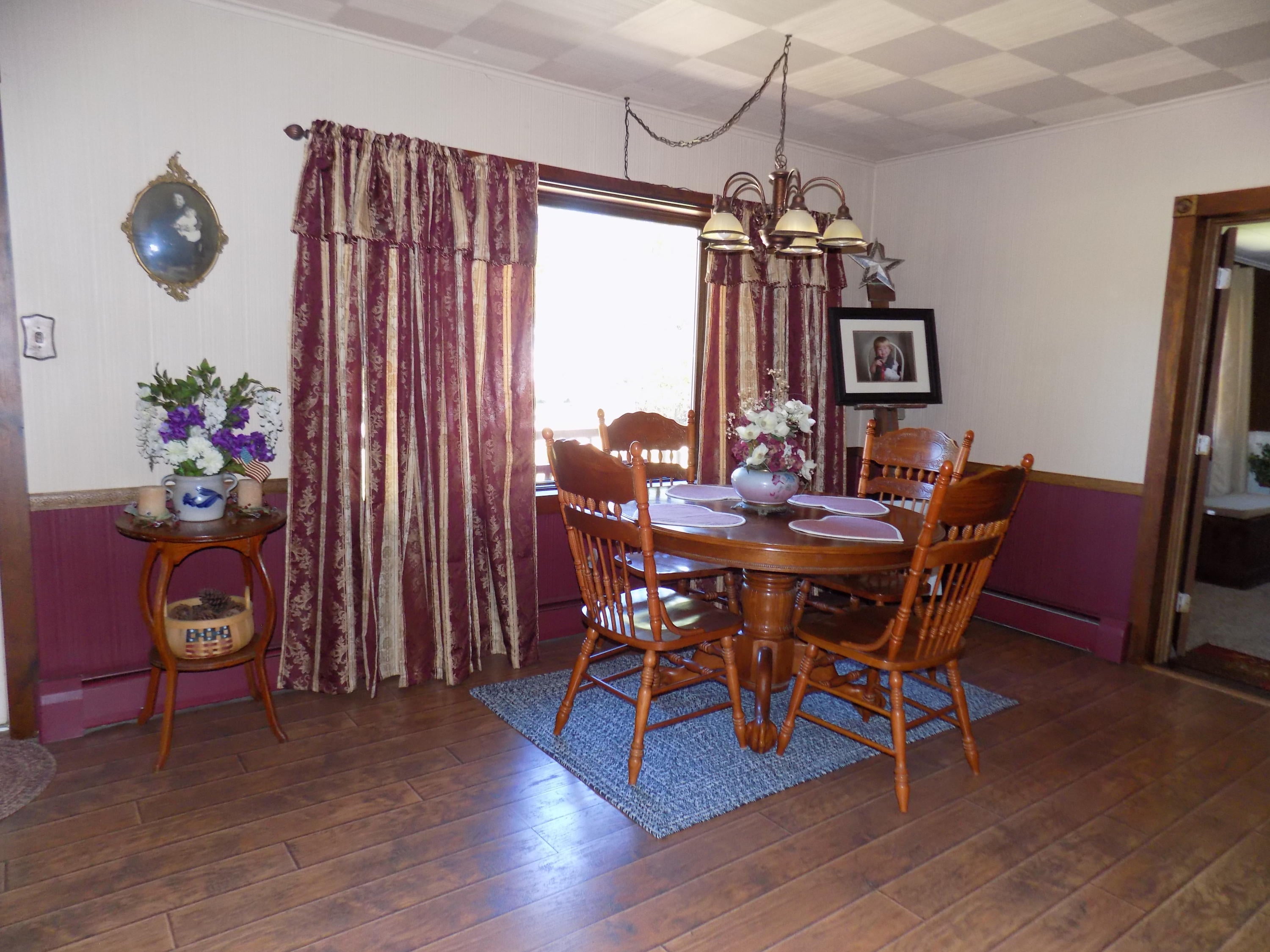 14438 Hebron Mail Route Cheboygan, MI 49721 - Photo 21 of 37 Gallery Image 21