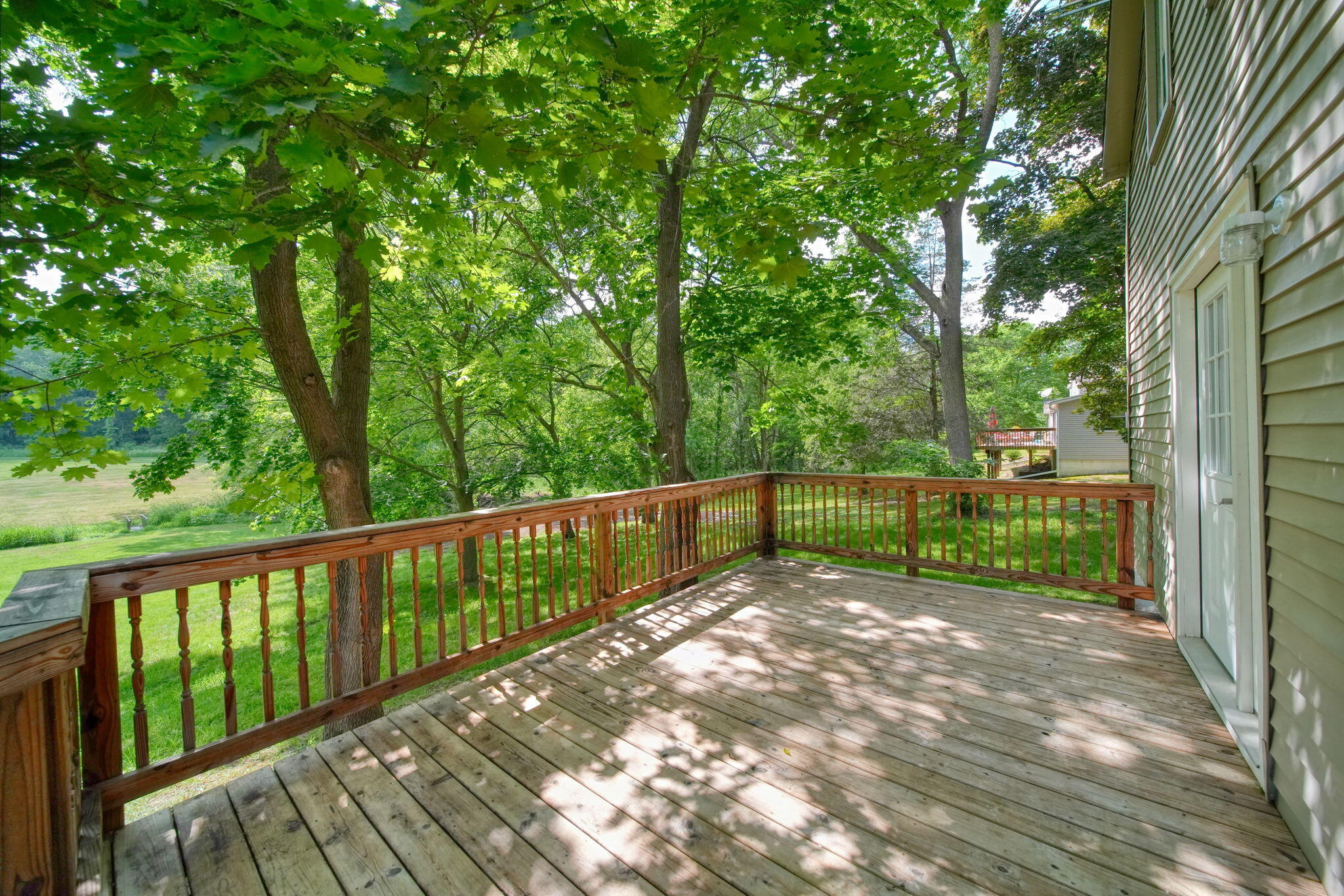 10500 Moscow Road Jonesville, MI 49250 - Photo 7 of 57 31-web-or-mls-DSC03570_HDR