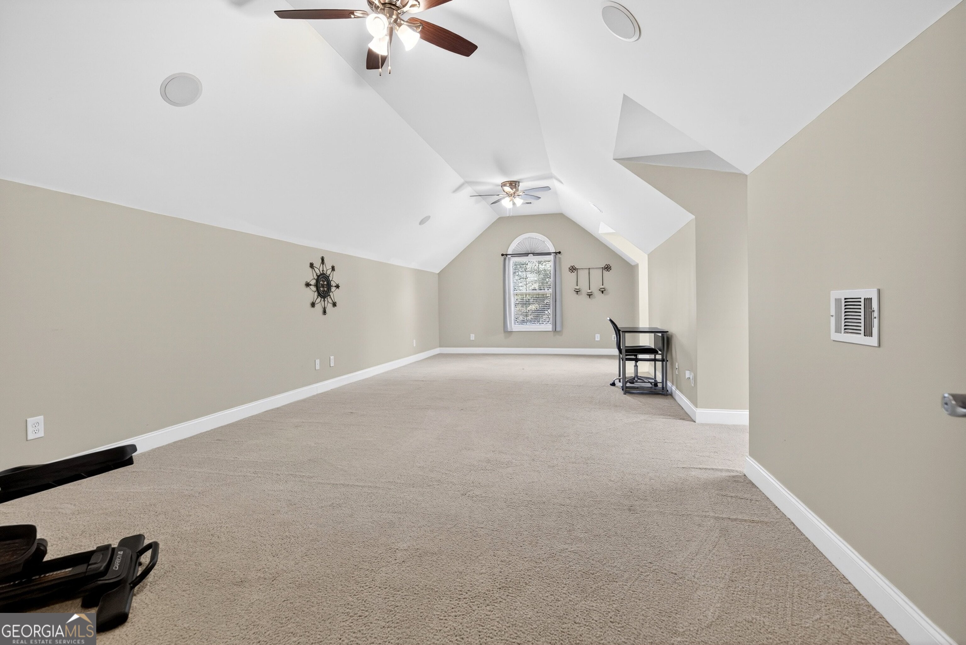 6535 Riada Court McDonough, GA 30253 - Photo 37 of 61