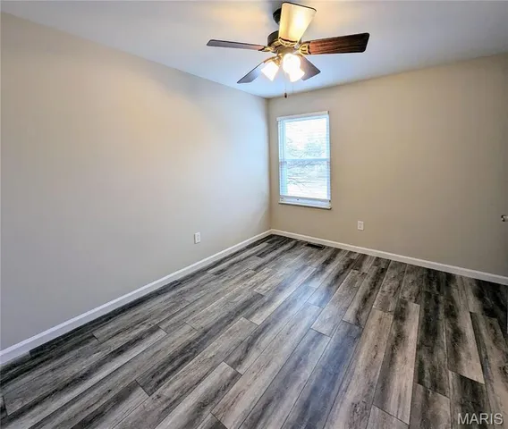 $1,700 | 263 Spencer Place, St. Peters, MO 63376