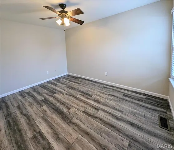 $1,700 | 263 Spencer Place, St. Peters, MO 63376