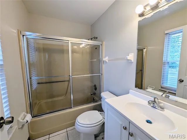 $1,700 | 263 Spencer Place, St. Peters, MO 63376