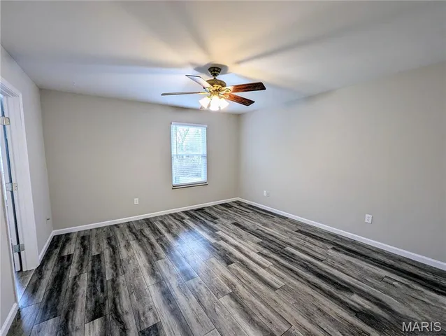 $1,700 | 263 Spencer Place, St. Peters, MO 63376