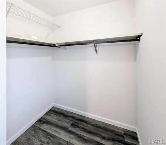 $1,700 | 263 Spencer Place, St. Peters, MO 63376