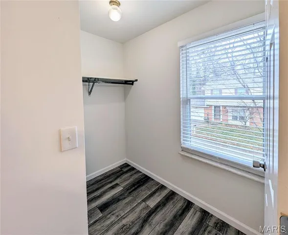 $1,700 | 263 Spencer Place, St. Peters, MO 63376