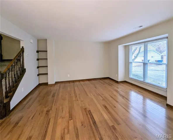 $1,700 | 263 Spencer Place, St. Peters, MO 63376