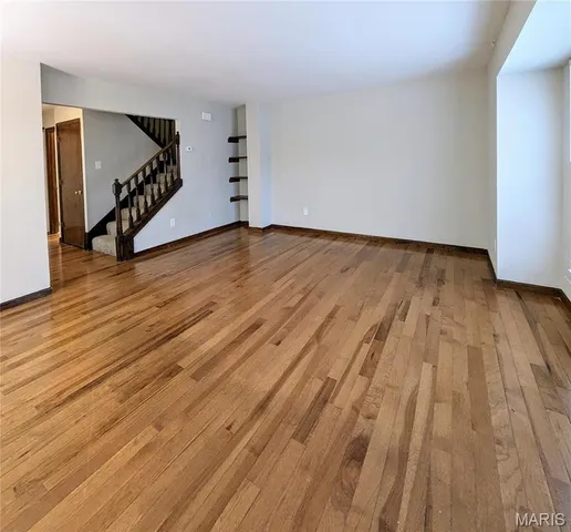 $1,700 | 263 Spencer Place, St. Peters, MO 63376