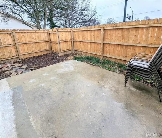 $1,700 | 263 Spencer Place, St. Peters, MO 63376