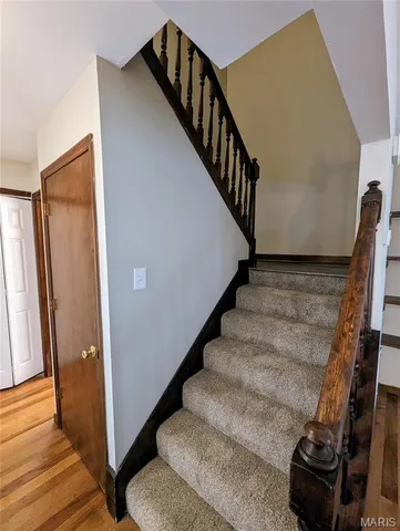 $1,700 | 263 Spencer Place, St. Peters, MO 63376