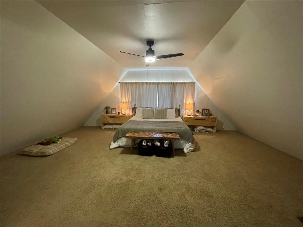 39 Neal Logue Road Eufaula, AL 36027 - Photo 11 of 13