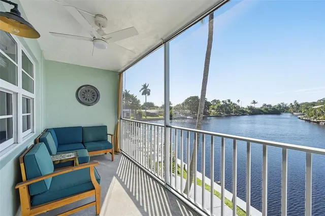 $2,600 | 801 Northeast 18th Court, Unit 202, Fort Lauderdale, FL 33305