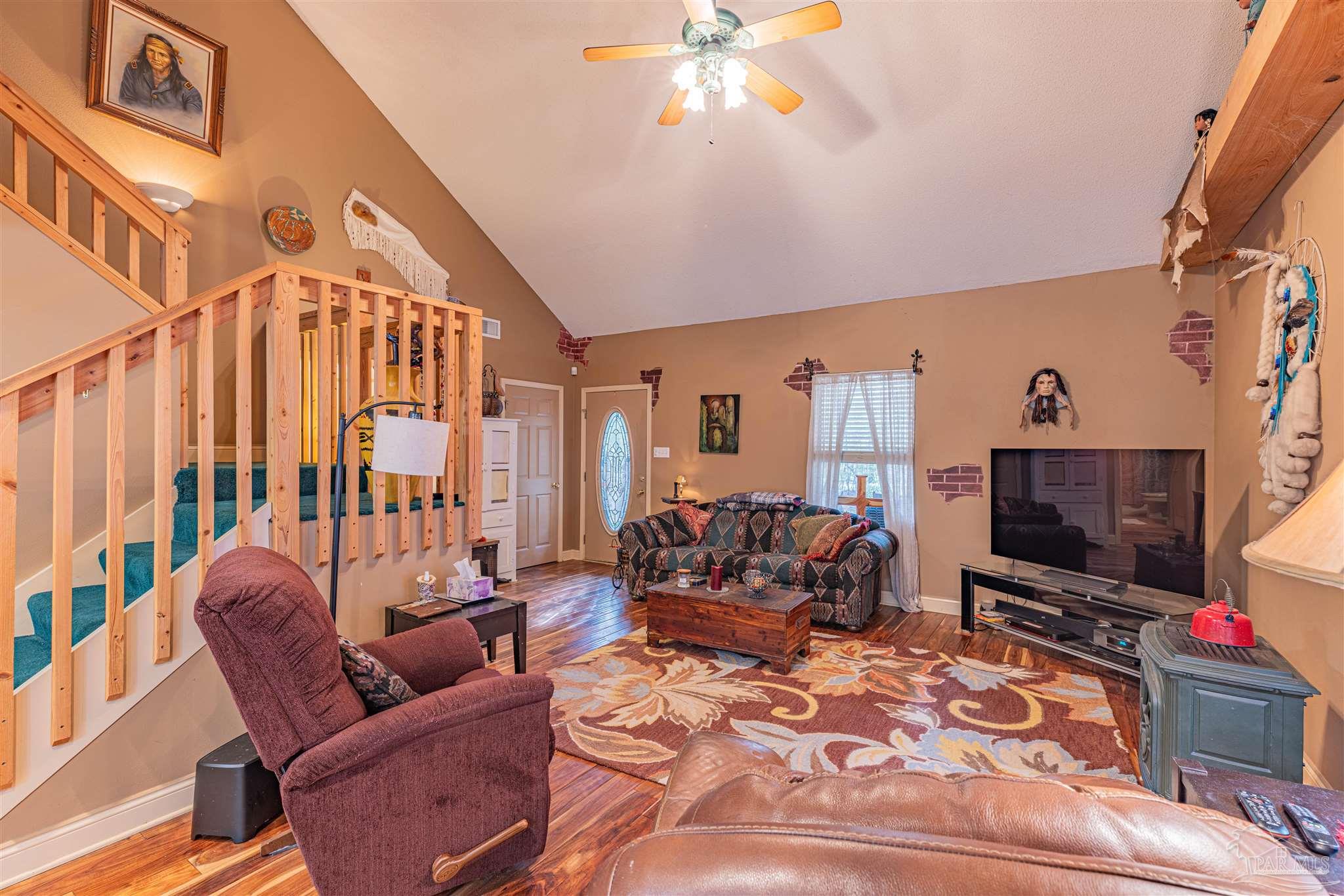 7134 Tee-Don Road Holt, FL 32564 - Photo 11 of 47 Gallery Image 11