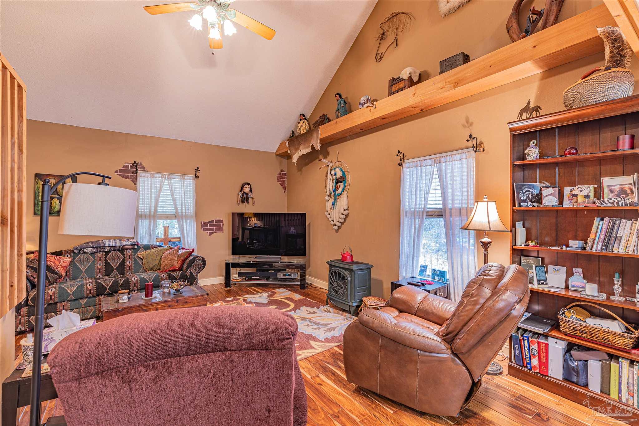 7134 Tee-Don Road Holt, FL 32564 - Photo 12 of 47 Gallery Image 12