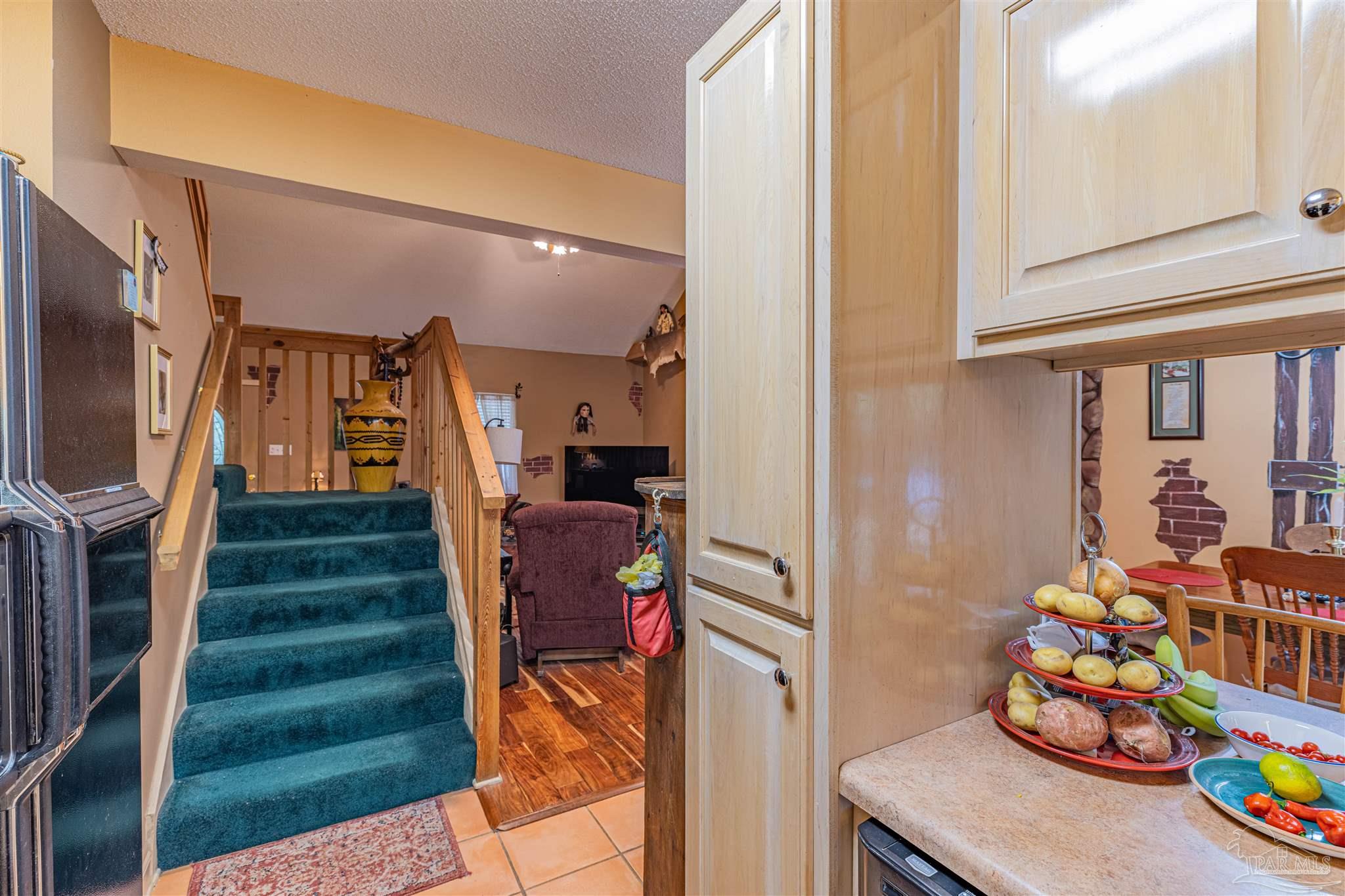 7134 Tee-Don Road Holt, FL 32564 - Photo 15 of 47 Gallery Image 15
