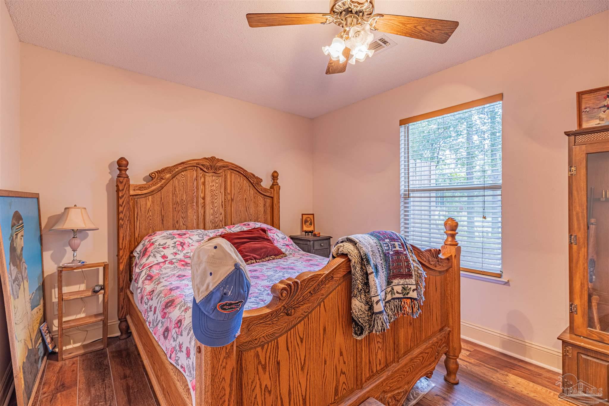 7134 Tee-Don Road Holt, FL 32564 - Photo 16 of 47 Gallery Image 16