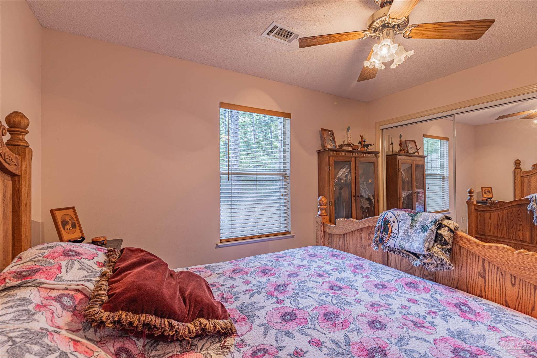 7134 Tee-Don Road Holt, FL 32564 - Photo 17 of 47 Gallery Image 17