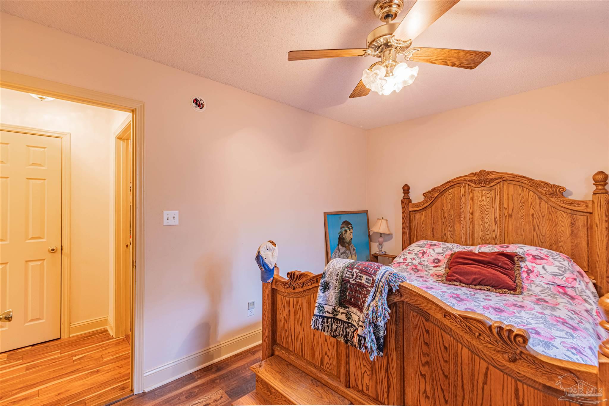 7134 Tee-Don Road Holt, FL 32564 - Photo 18 of 47 Gallery Image 18