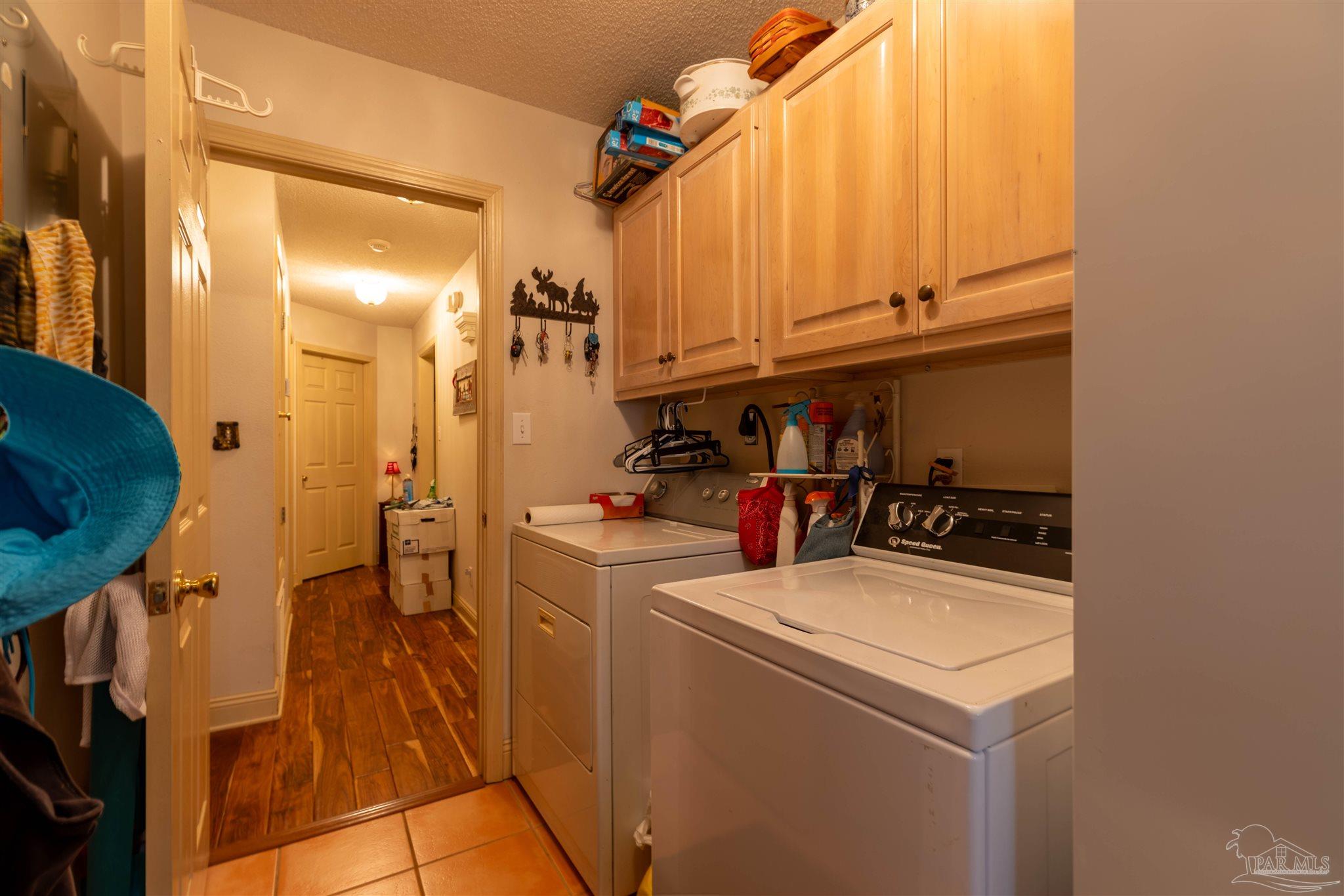 7134 Tee-Don Road Holt, FL 32564 - Photo 19 of 47 Gallery Image 19