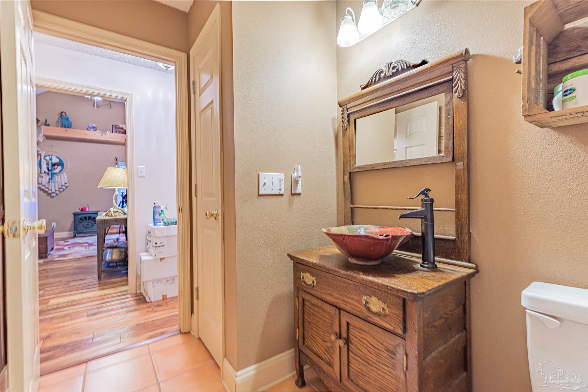 7134 Tee-Don Road Holt, FL 32564 - Photo 20 of 47 Gallery Image 20