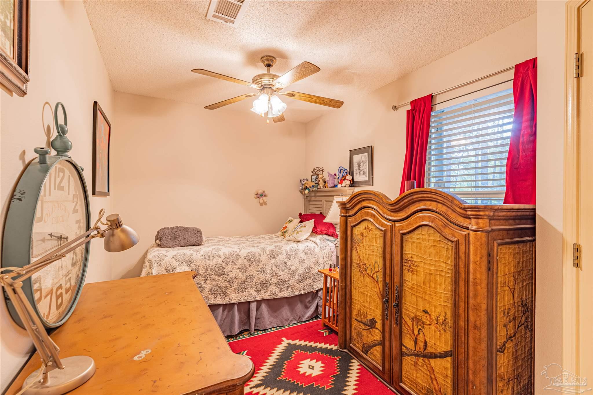 7134 Tee-Don Road Holt, FL 32564 - Photo 22 of 47 Gallery Image 22