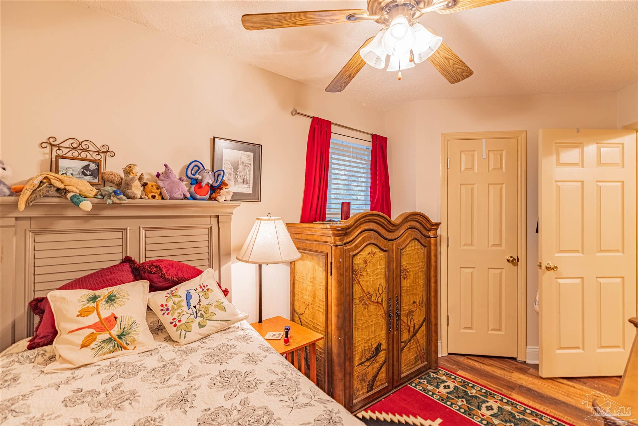 7134 Tee-Don Road Holt, FL 32564 - Photo 23 of 47 Gallery Image 23