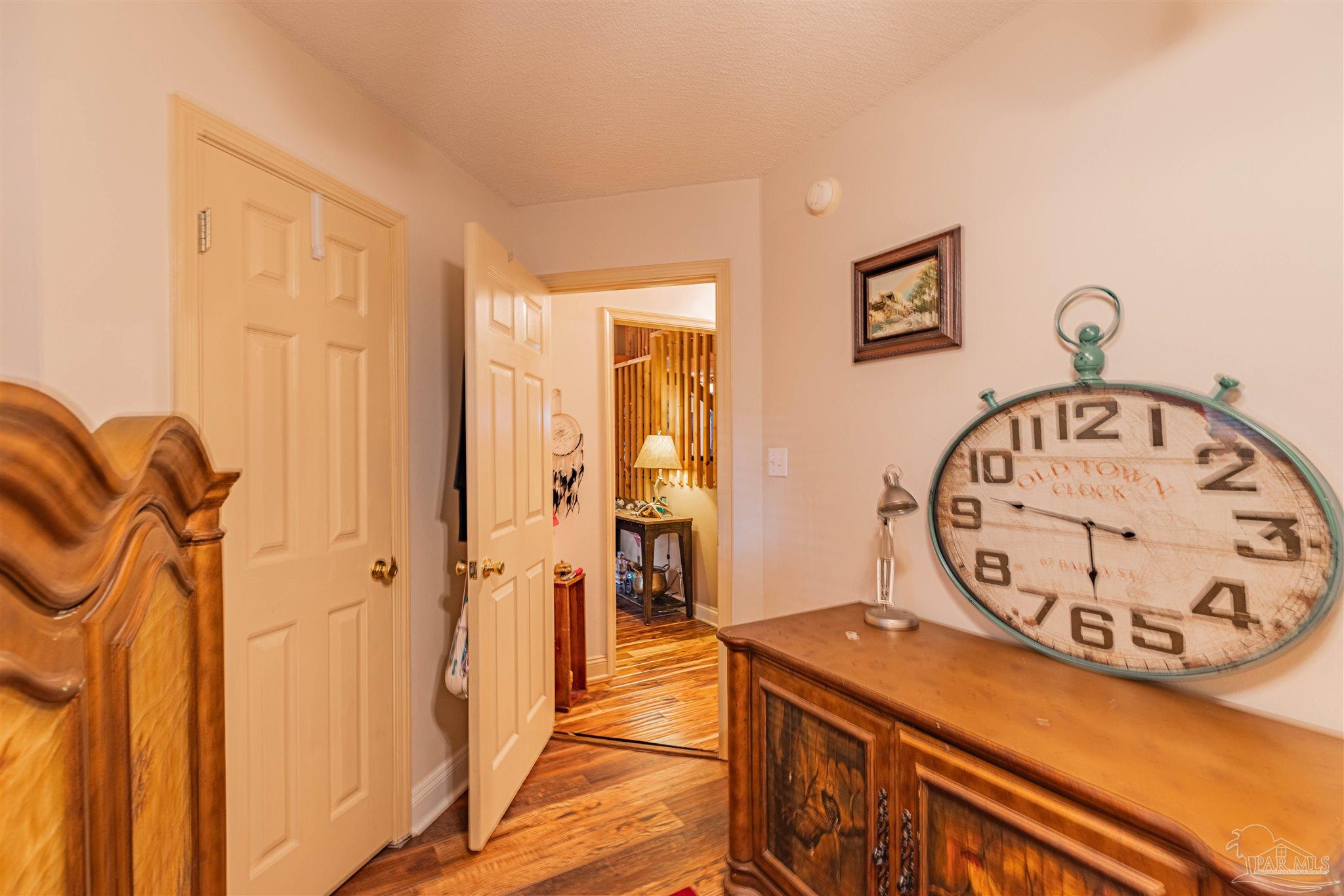 7134 Tee-Don Road Holt, FL 32564 - Photo 24 of 47 Gallery Image 24