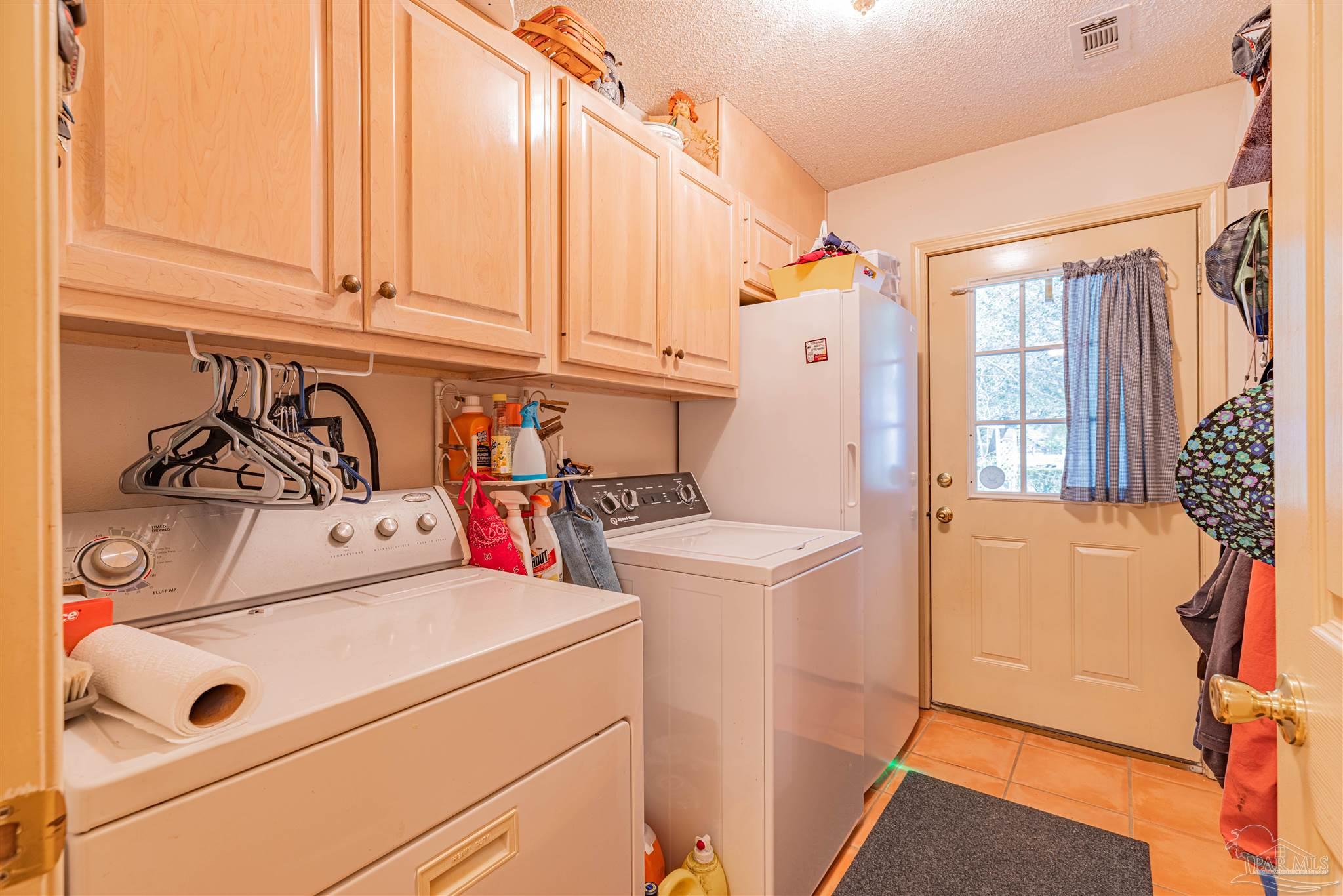 7134 Tee-Don Road Holt, FL 32564 - Photo 25 of 47 Gallery Image 25