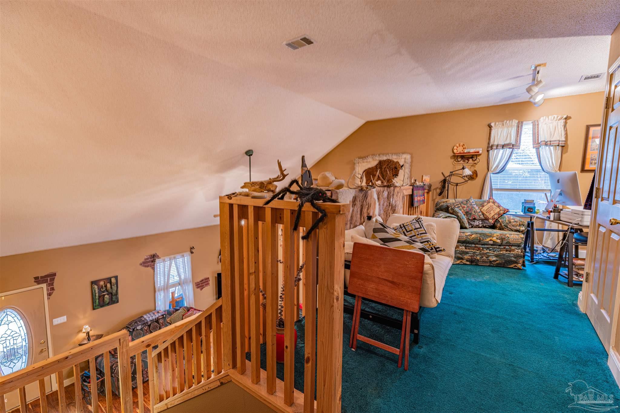 7134 Tee-Don Road Holt, FL 32564 - Photo 26 of 47 Gallery Image 26