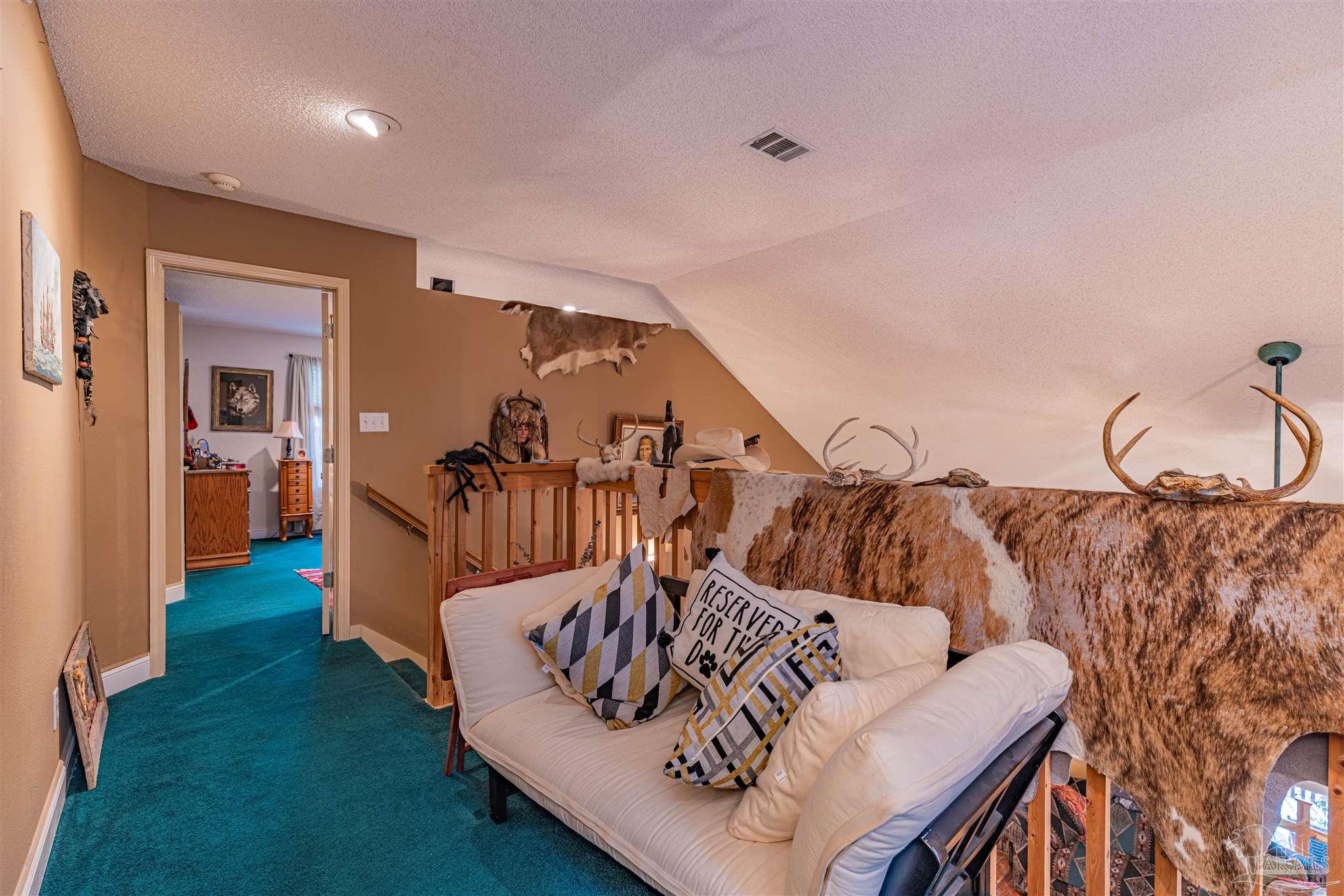 7134 Tee-Don Road Holt, FL 32564 - Photo 28 of 47 Gallery Image 28