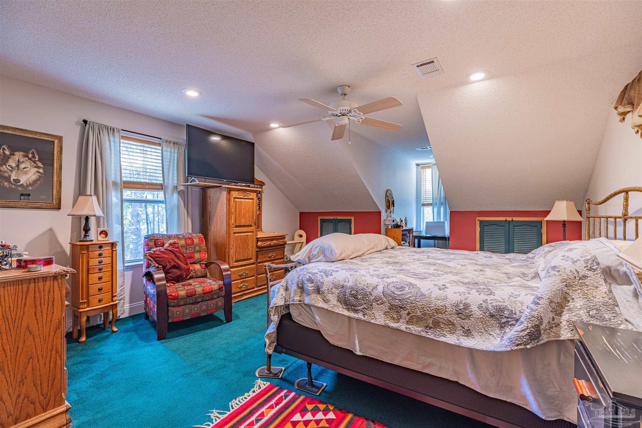 7134 Tee-Don Road Holt, FL 32564 - Photo 29 of 47 Gallery Image 29