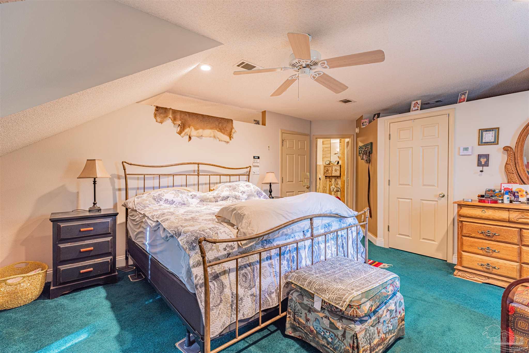 7134 Tee-Don Road Holt, FL 32564 - Photo 30 of 47 Gallery Image 30