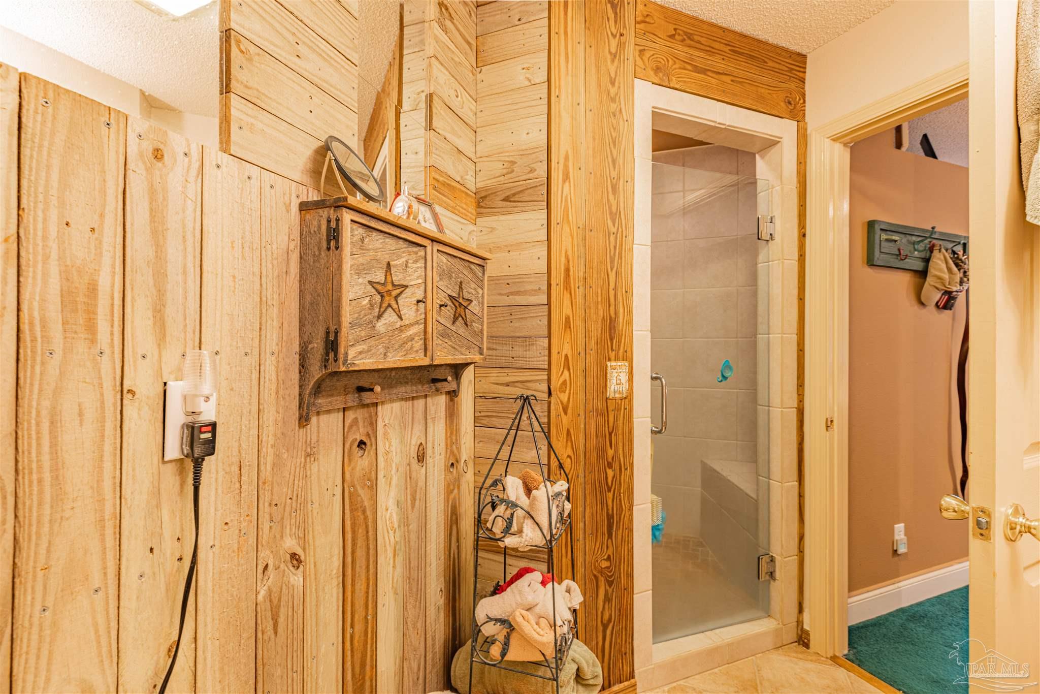 7134 Tee-Don Road Holt, FL 32564 - Photo 33 of 47 Gallery Image 33