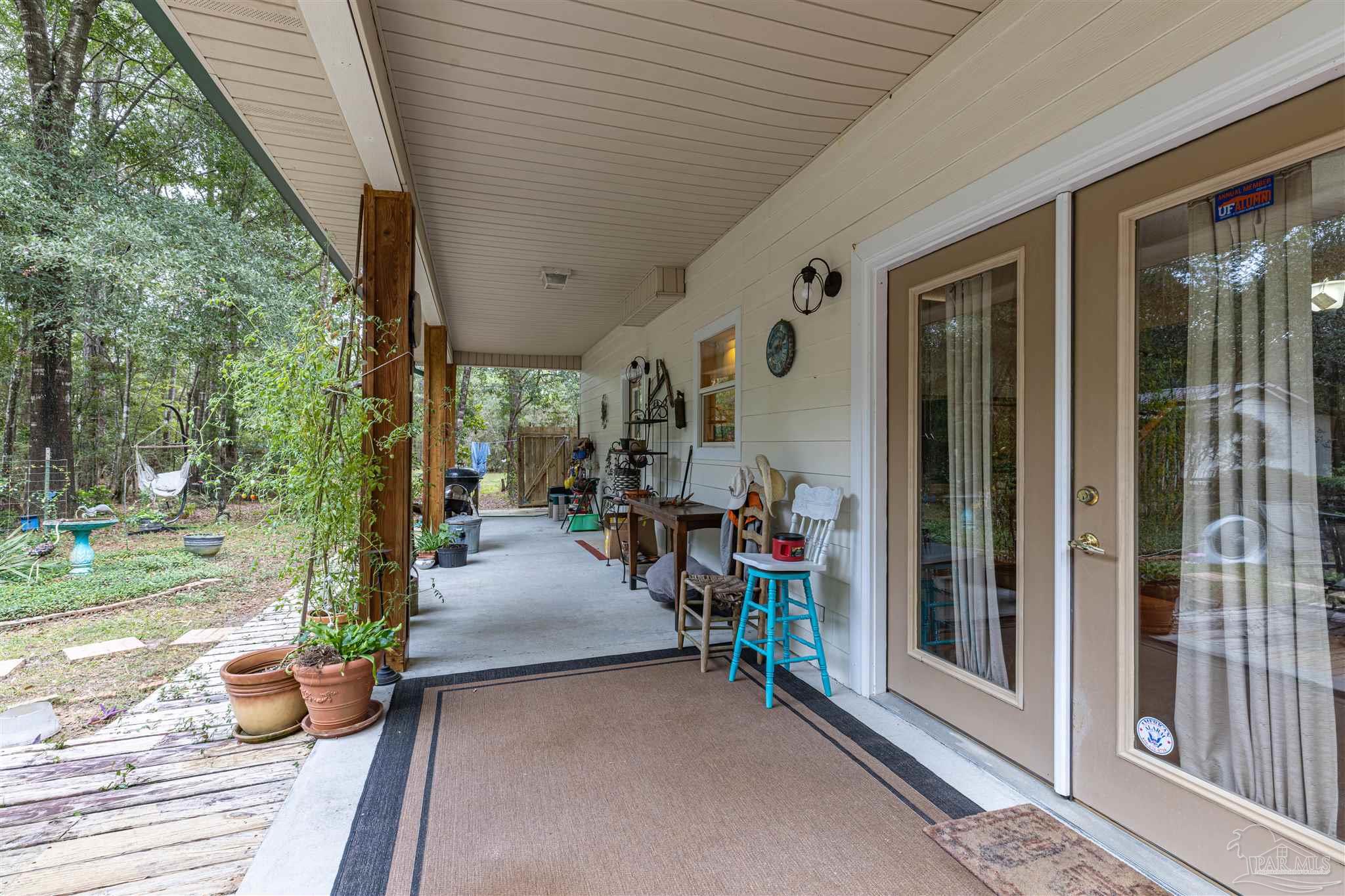 7134 Tee-Don Road Holt, FL 32564 - Photo 34 of 47 Gallery Image 34