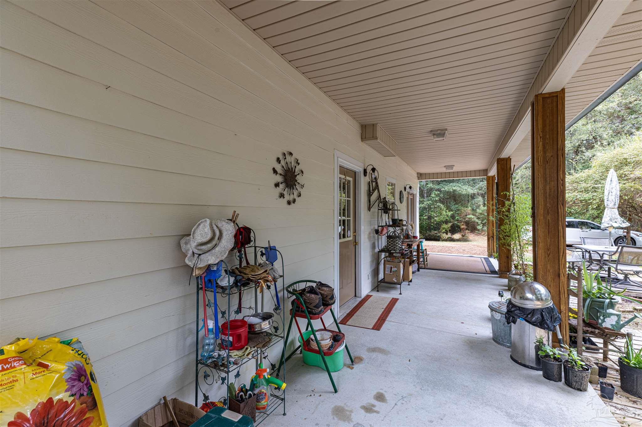 7134 Tee-Don Road Holt, FL 32564 - Photo 35 of 47 Gallery Image 35
