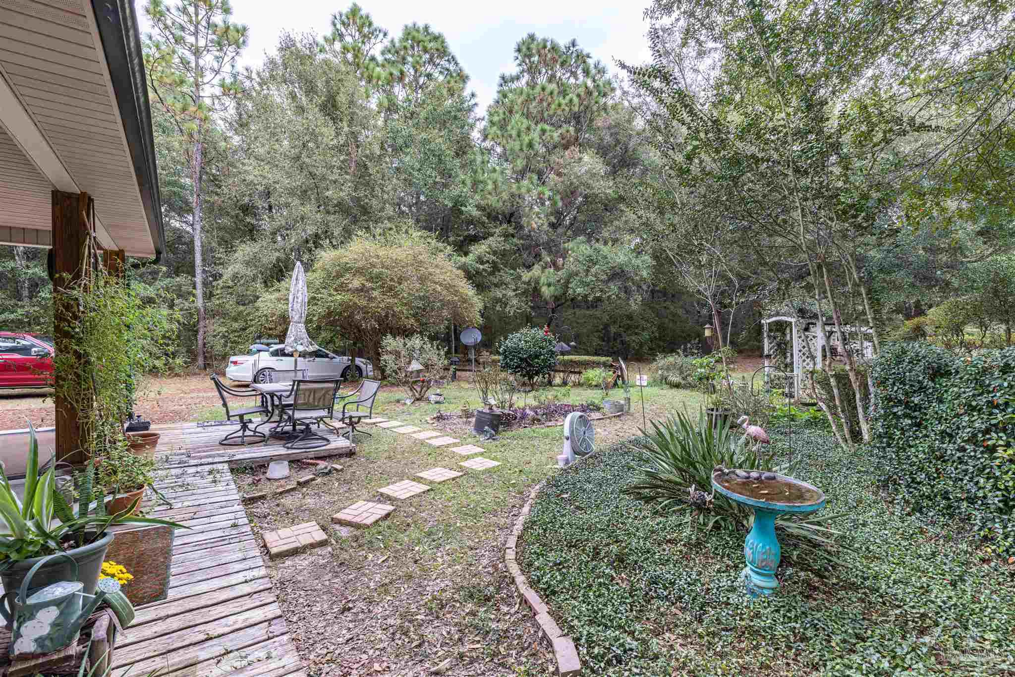7134 Tee-Don Road Holt, FL 32564 - Photo 36 of 47 Gallery Image 36