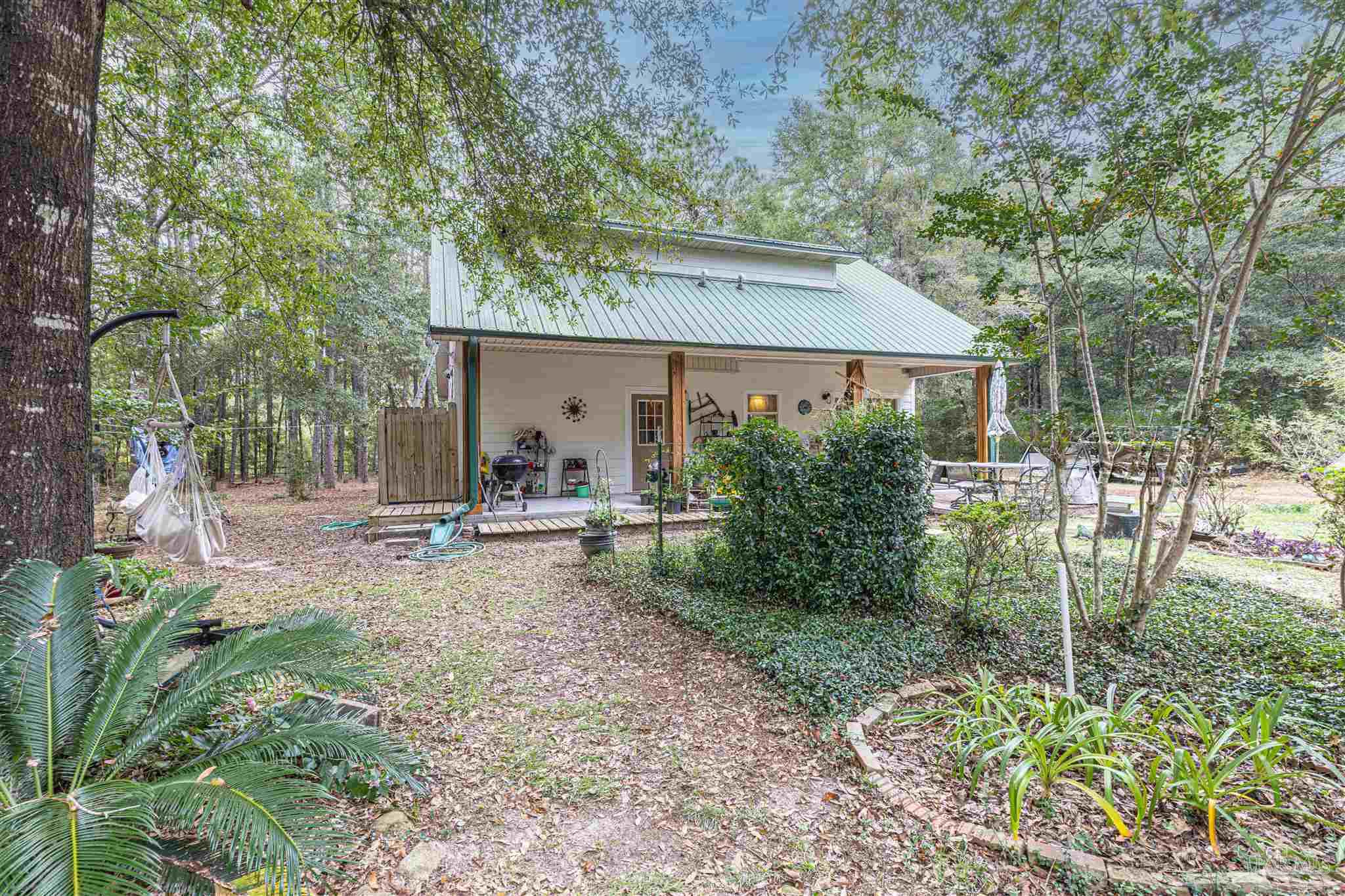 7134 Tee-Don Road Holt, FL 32564 - Photo 39 of 47 Gallery Image 39