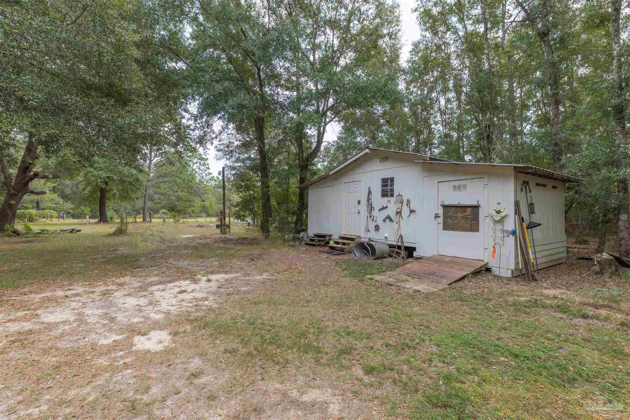 7134 Tee-Don Road Holt, FL 32564 - Photo 41 of 47 Gallery Image 41