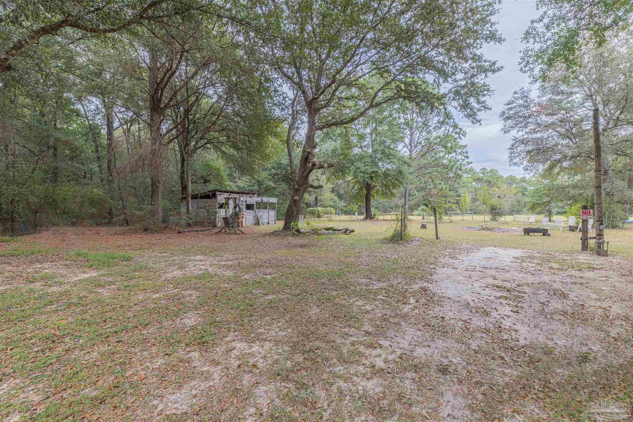 7134 Tee-Don Road Holt, FL 32564 - Photo 42 of 47 Gallery Image 42