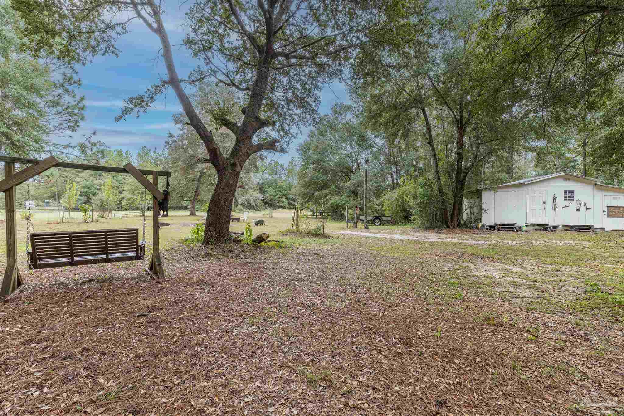 7134 Tee-Don Road Holt, FL 32564 - Photo 43 of 47 Gallery Image 43