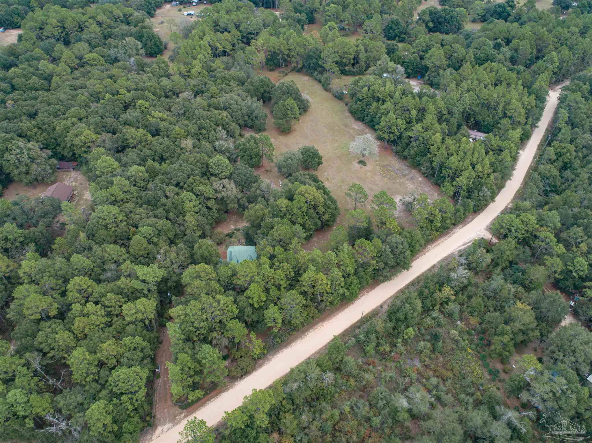 7134 Tee-Don Road Holt, FL 32564 - Photo 45 of 47 Gallery Image 45
