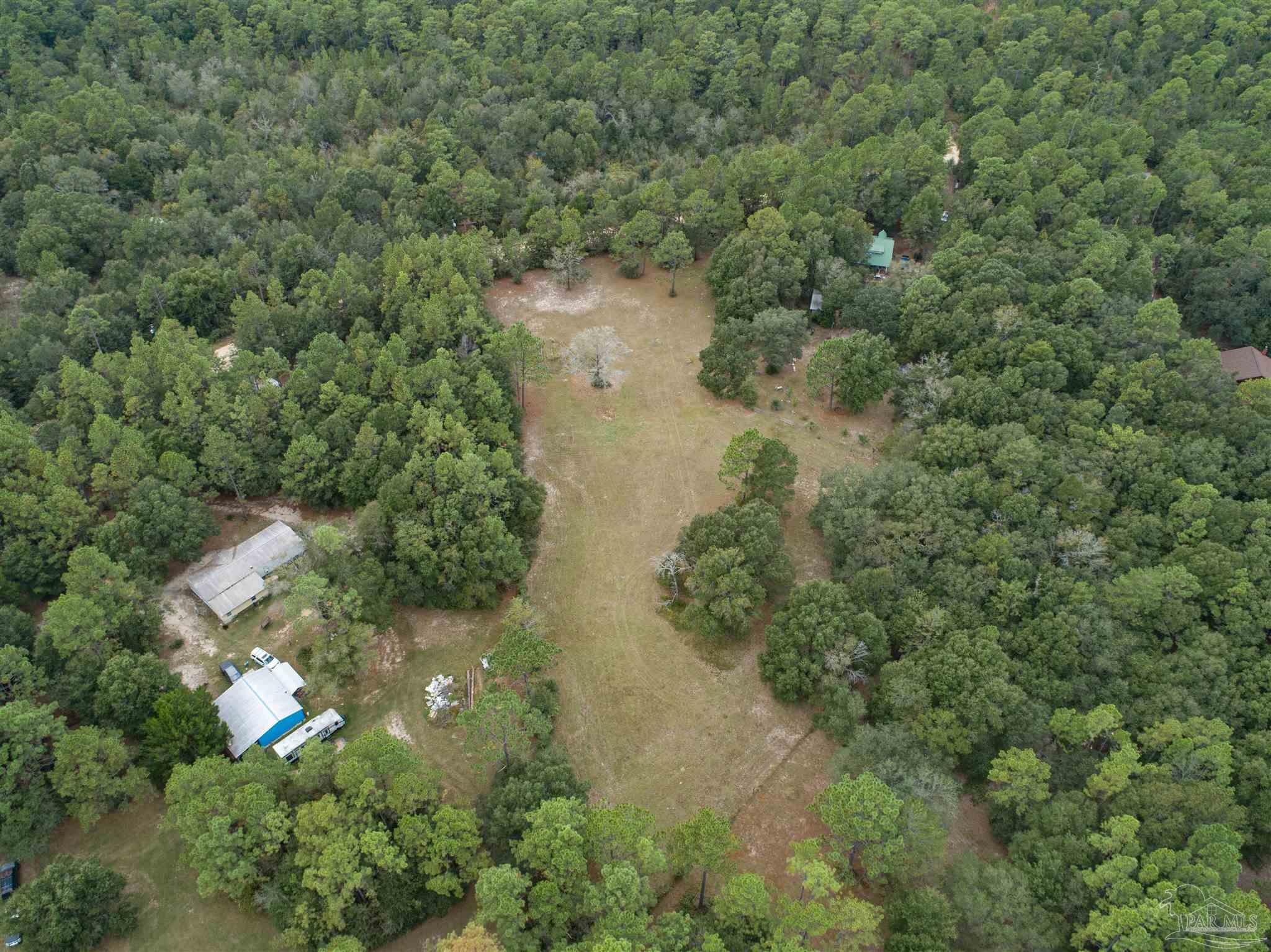 7134 Tee-Don Road Holt, FL 32564 - Photo 46 of 47 Gallery Image 46