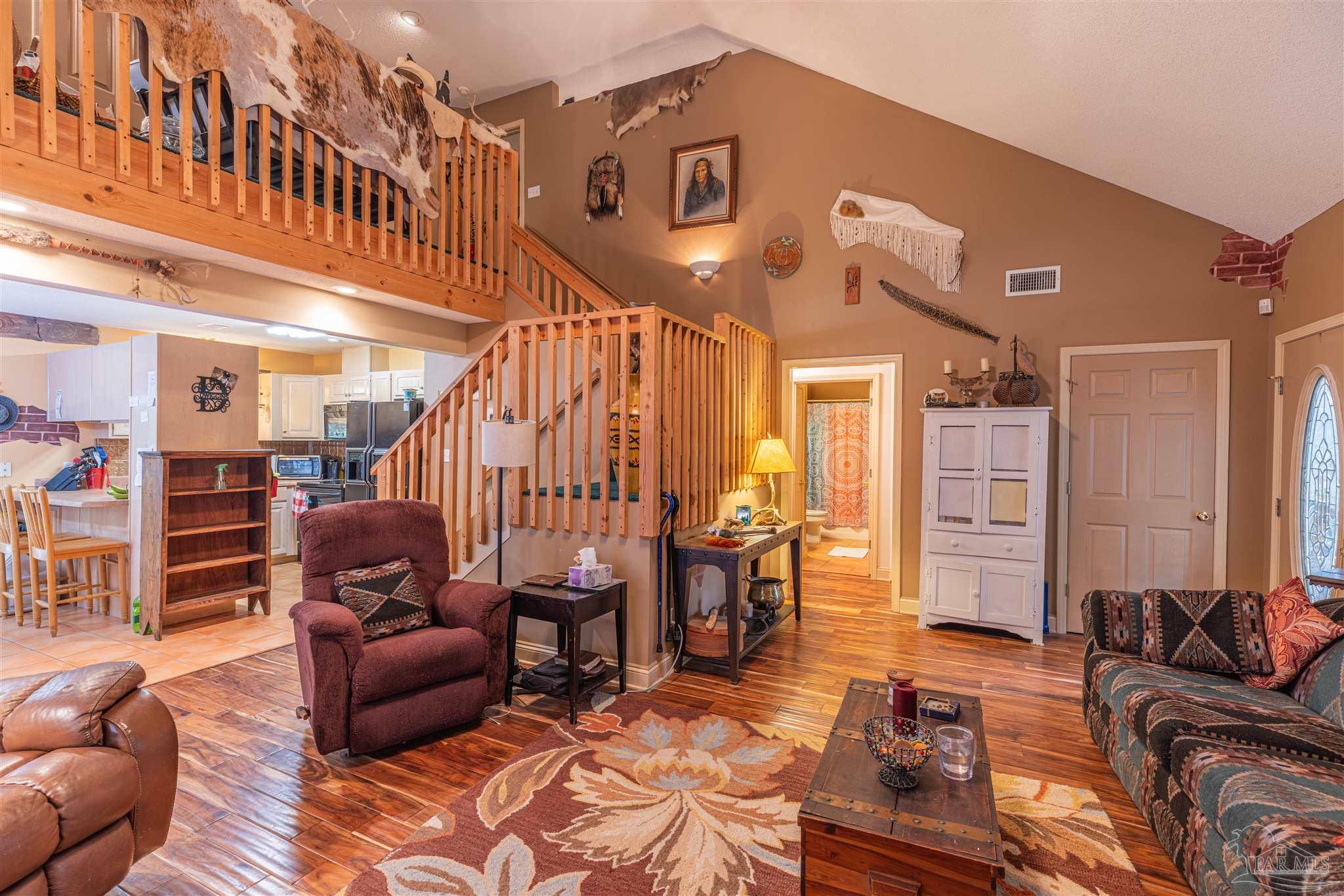 7134 Tee-Don Road Holt, FL 32564 - Photo 9 of 47 Gallery Image 9