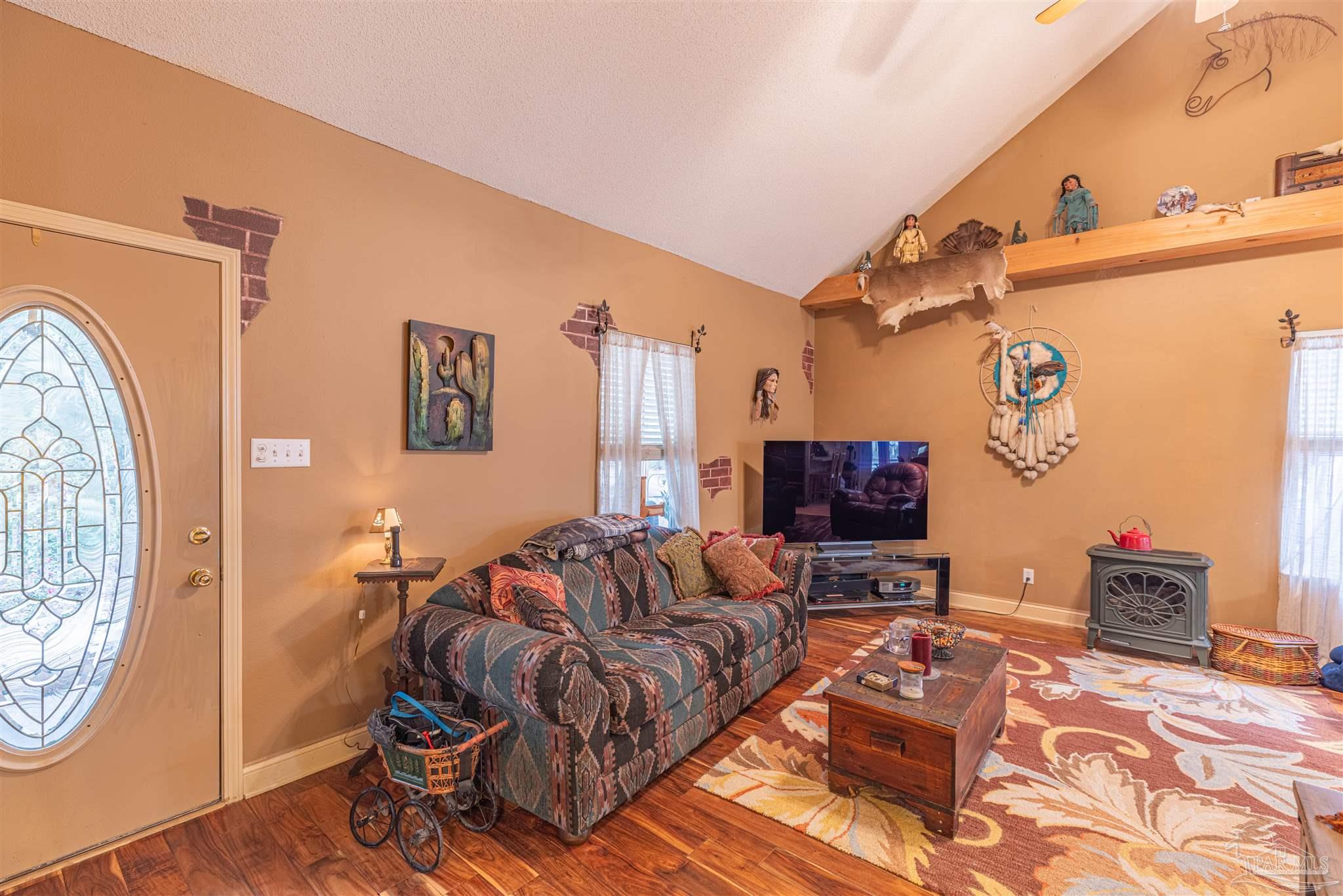 7134 Tee-Don Road Holt, FL 32564 - Photo 10 of 47 Gallery Image 10