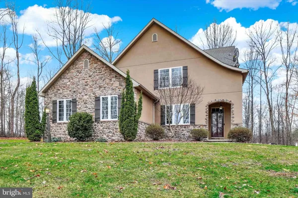 $895,000 | 558 Rocky Road, Red Lion, PA 17356